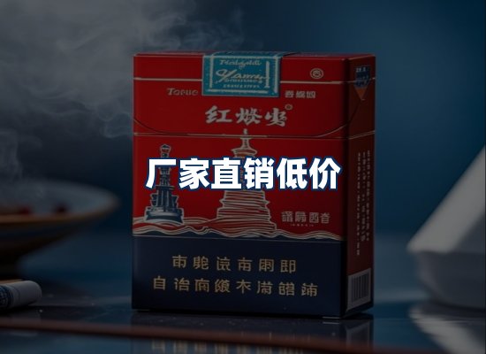 专业团队办公环境